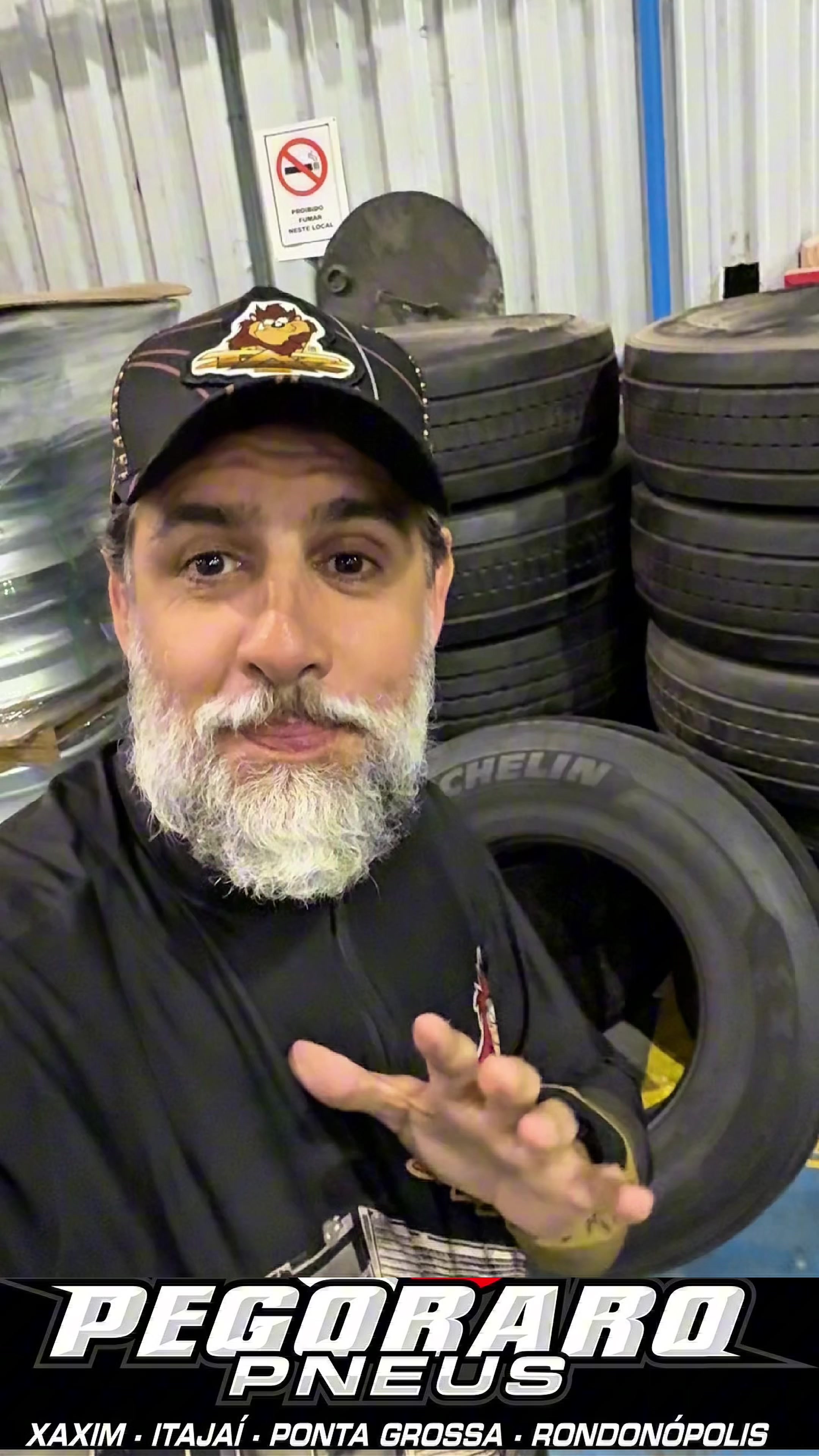 @Taz Cordeiro