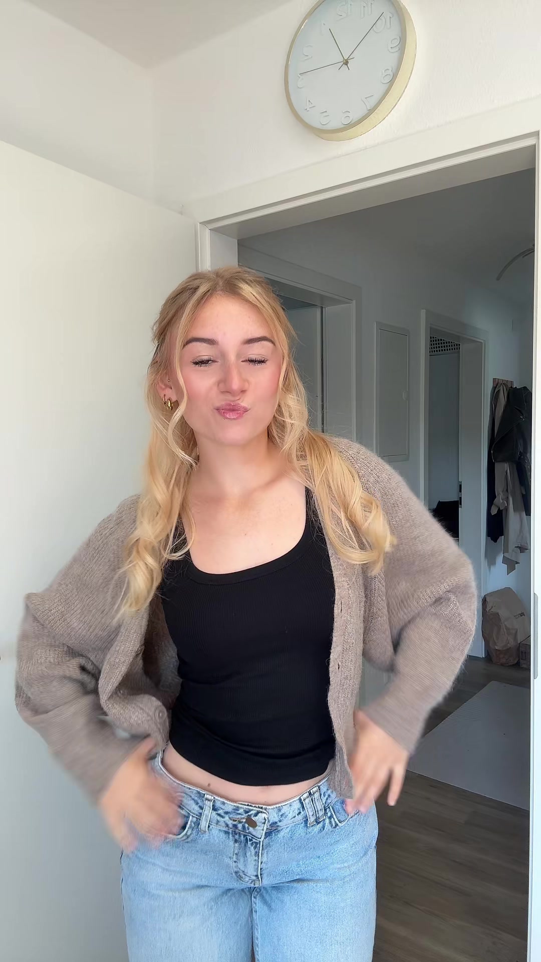 @lisa