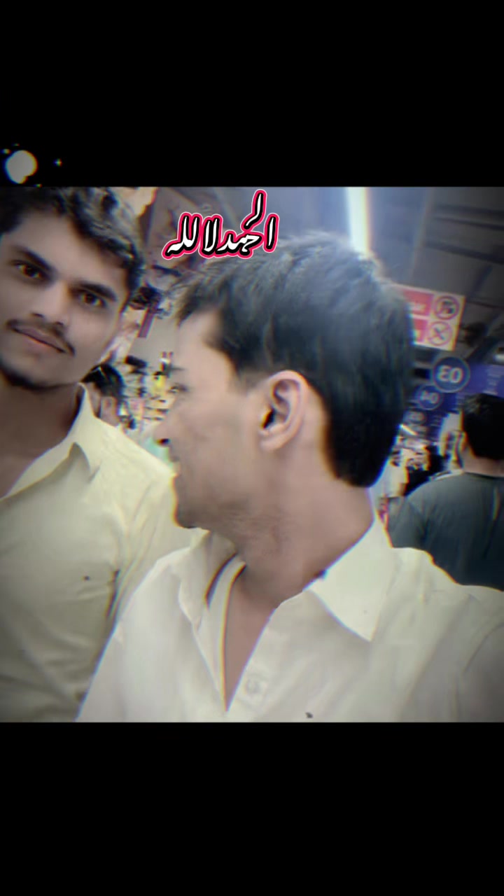 @MD Sahmad Raja🥀محمد صحمد رضا?