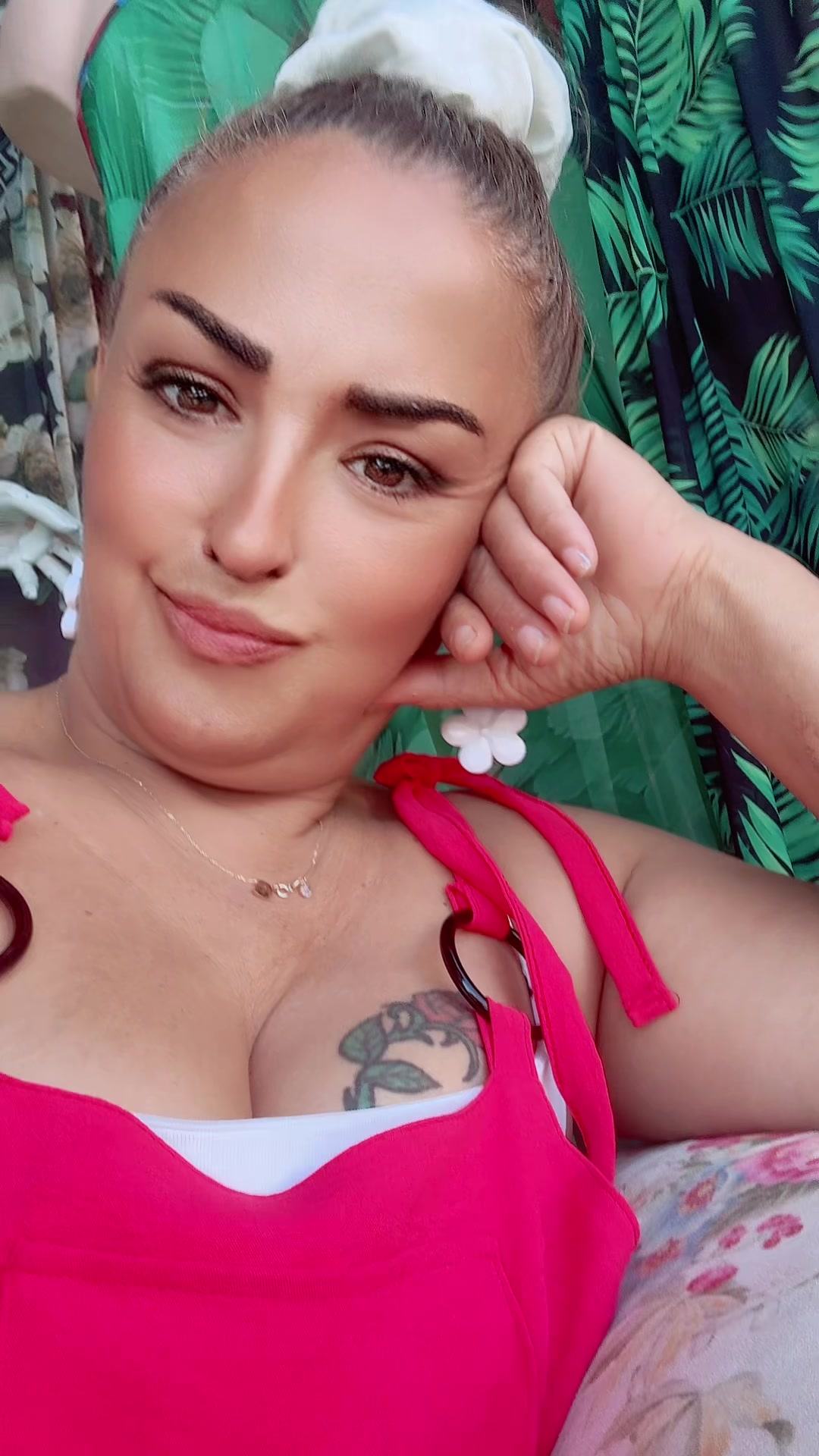 @g&uuml;lten &ouml;zkaya bodrum