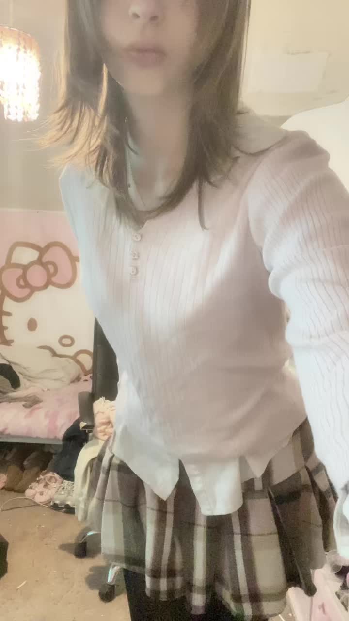 @vanillauroraaa