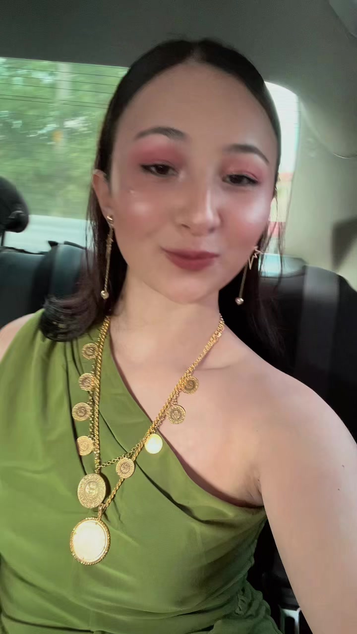 @Aleyna güneç