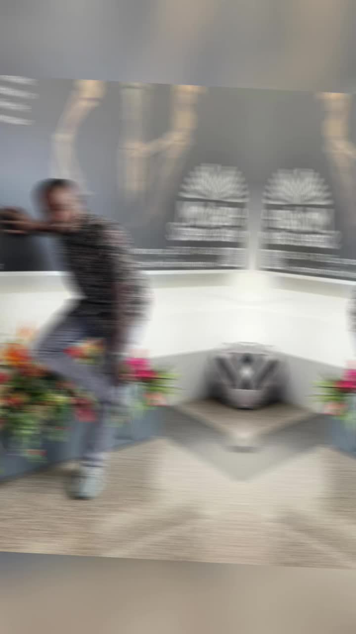 @tim