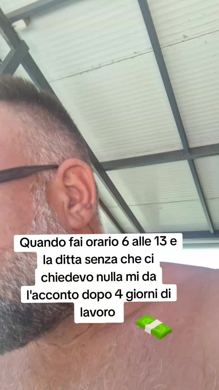 @oro-ciok il ritorno😉