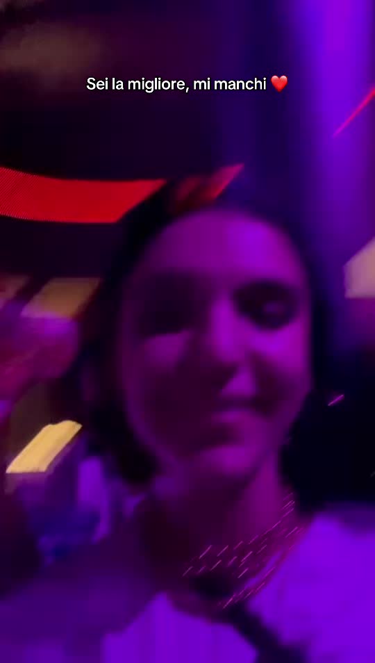 @_martina_giorgini_