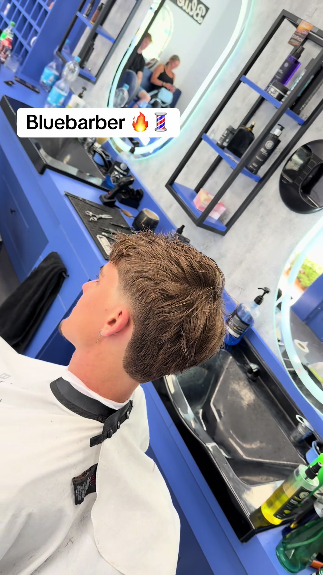 @Bluebarber_weimar