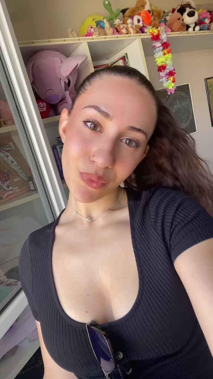 @A