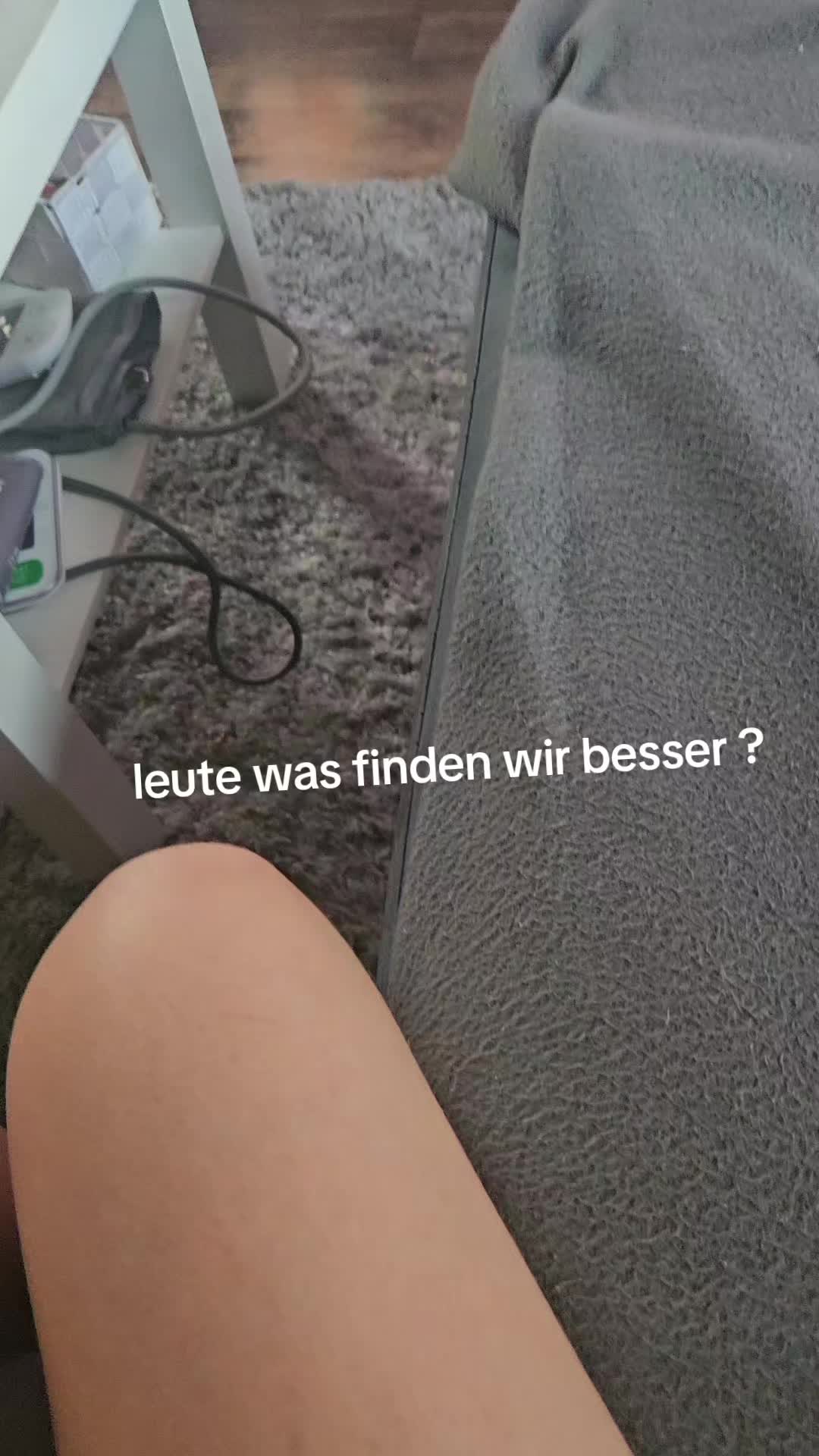 @❤Milli 🥰😍💓💖