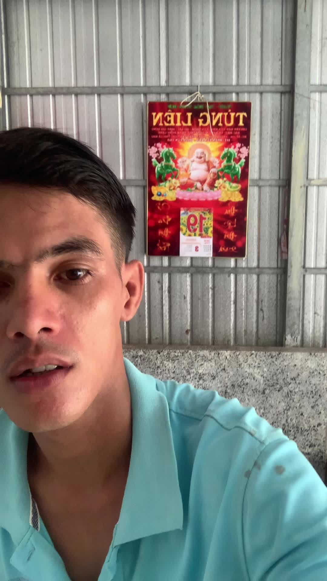 @Hữu Nghị