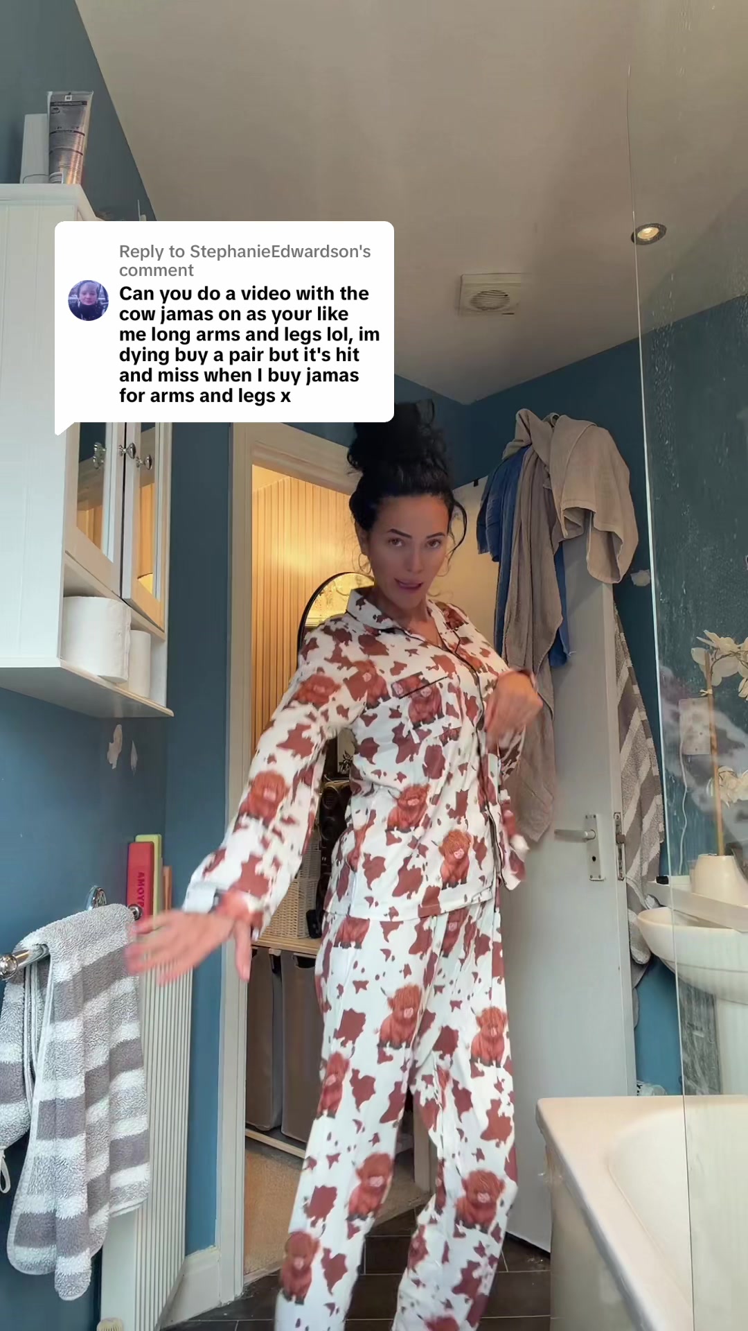 @Itsmebadmom✅
