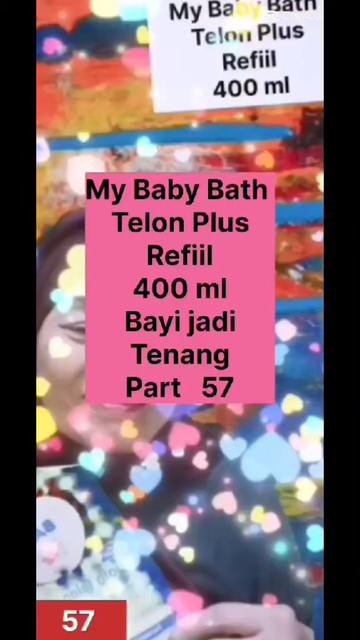 @(KPS)modezal6