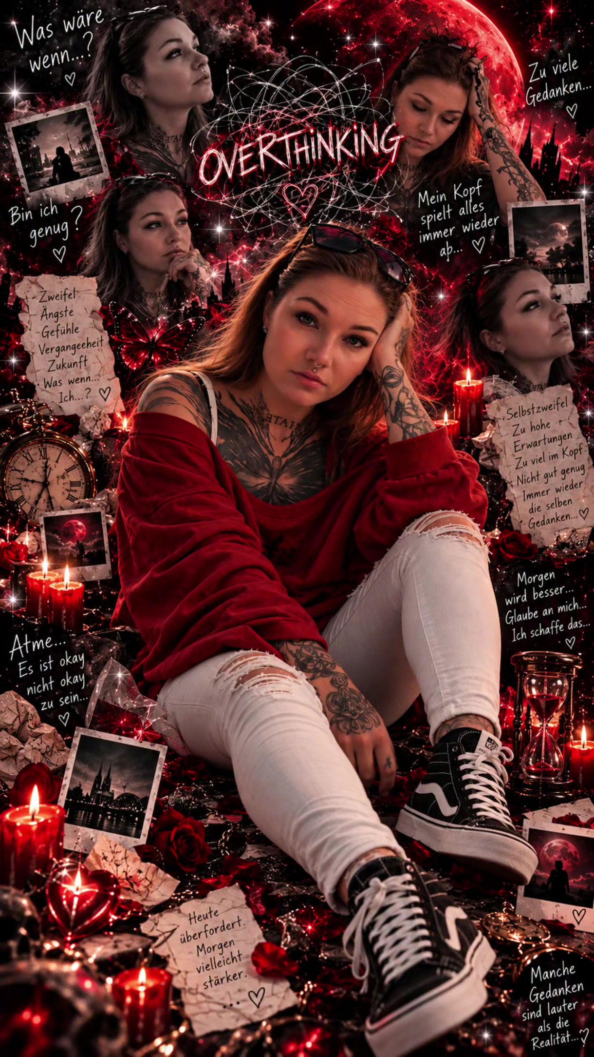 @xxdjalisaxx