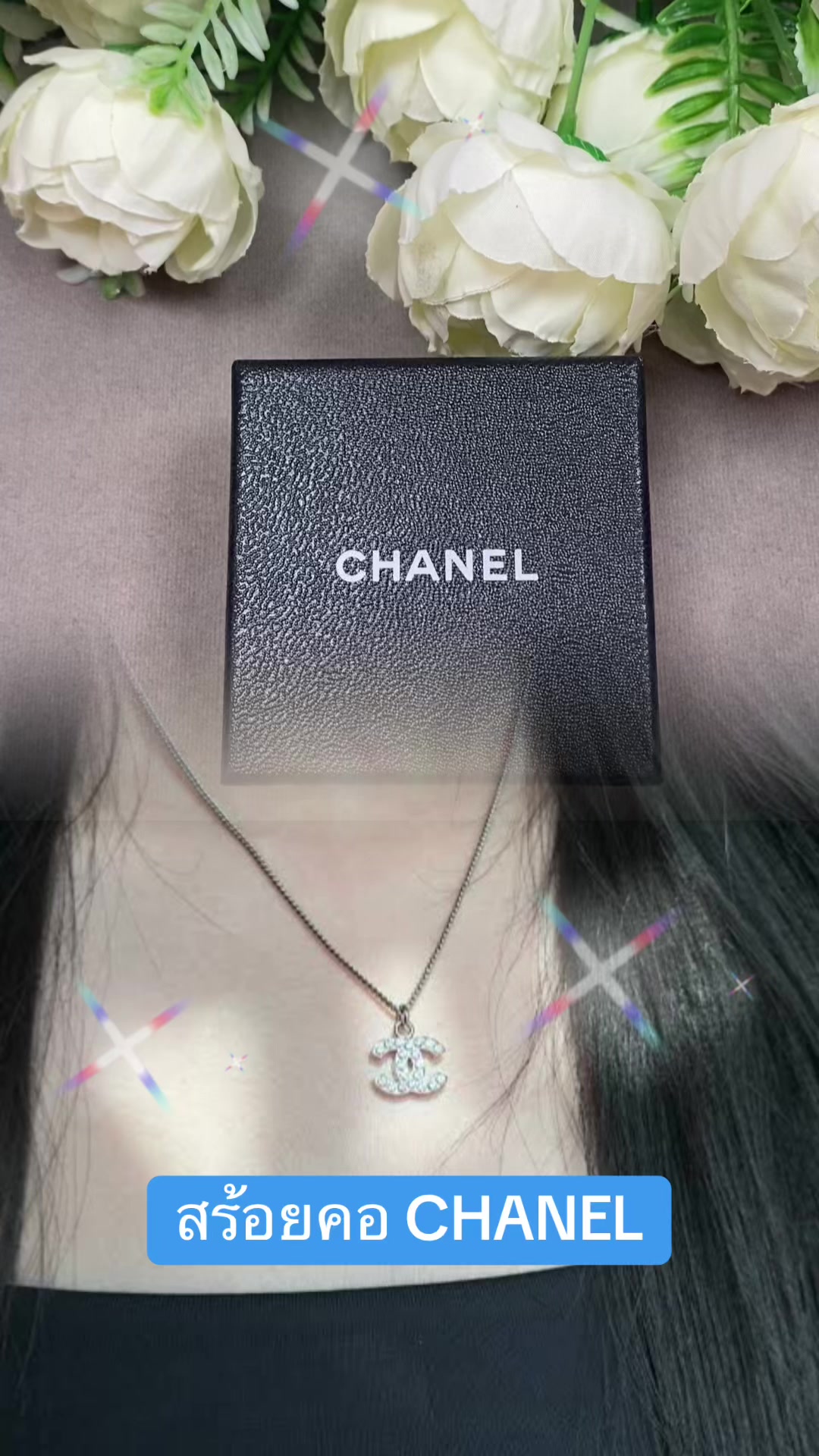 @Litaluxury Brandname