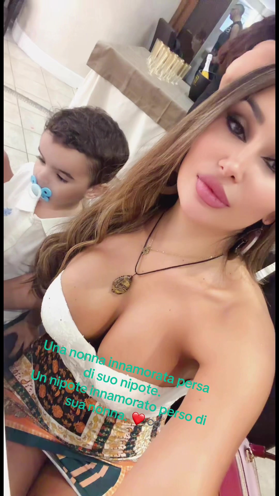 @stylishmama_fashionista