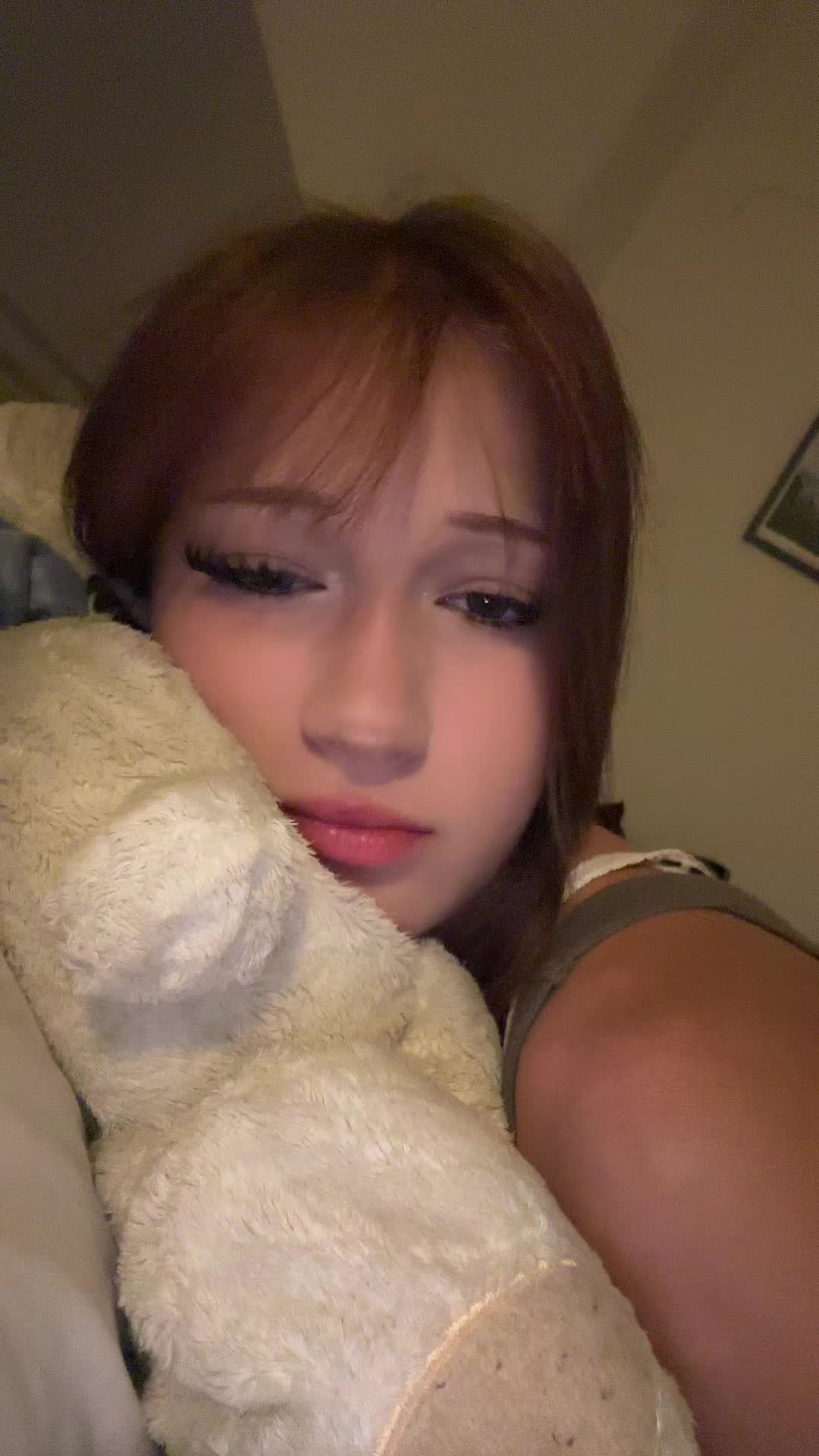 @Angelswag👾
