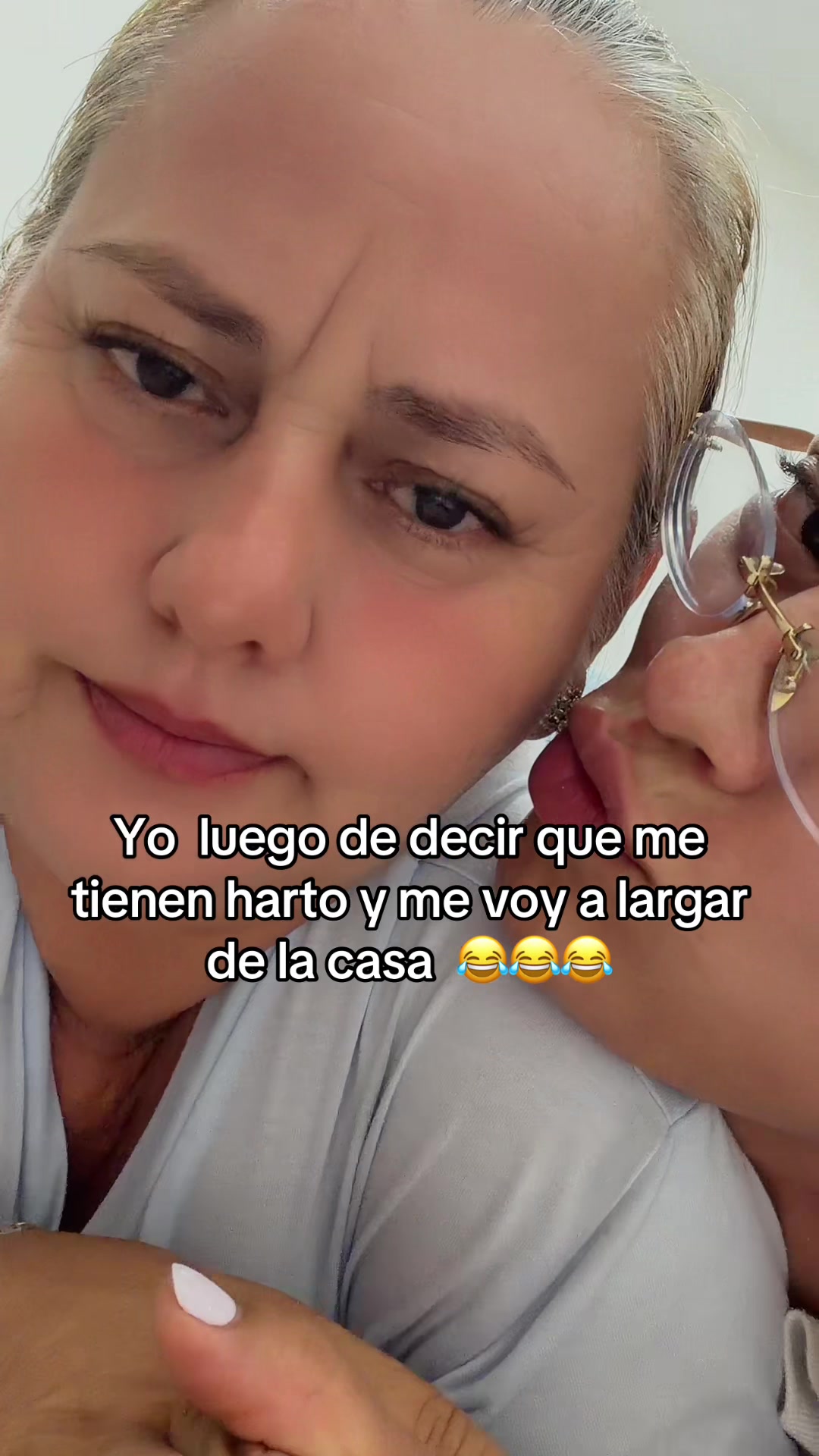 @✨SANTI