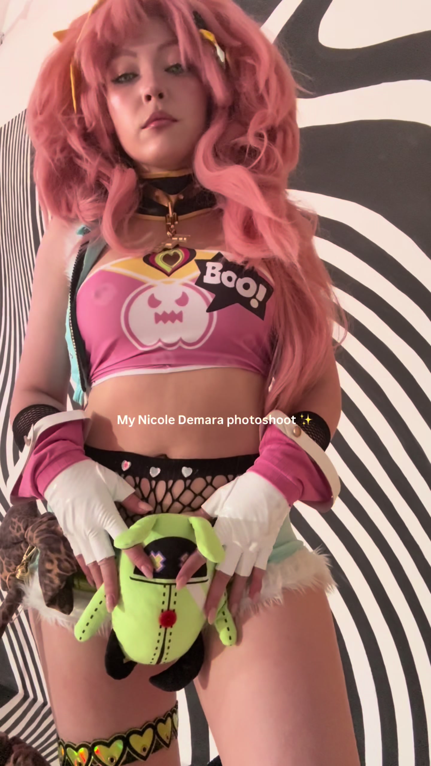 @txkxyami