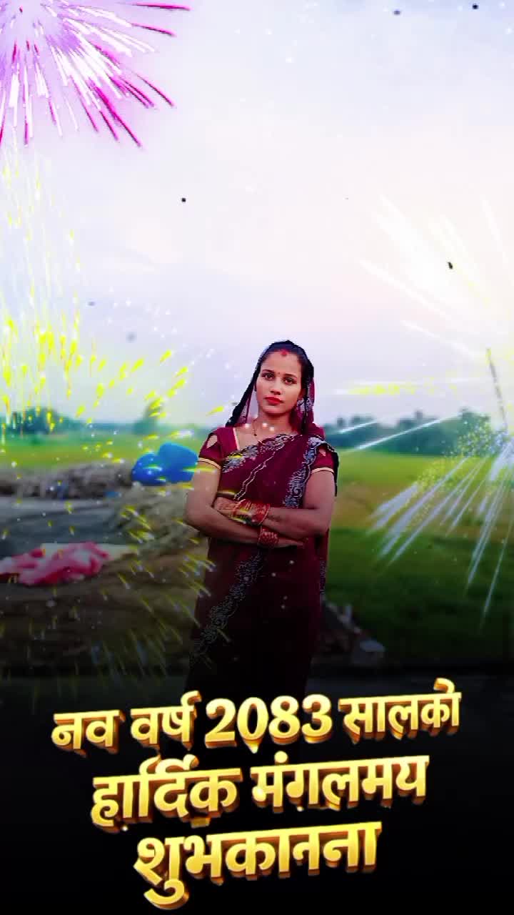 @rishika kushvaha