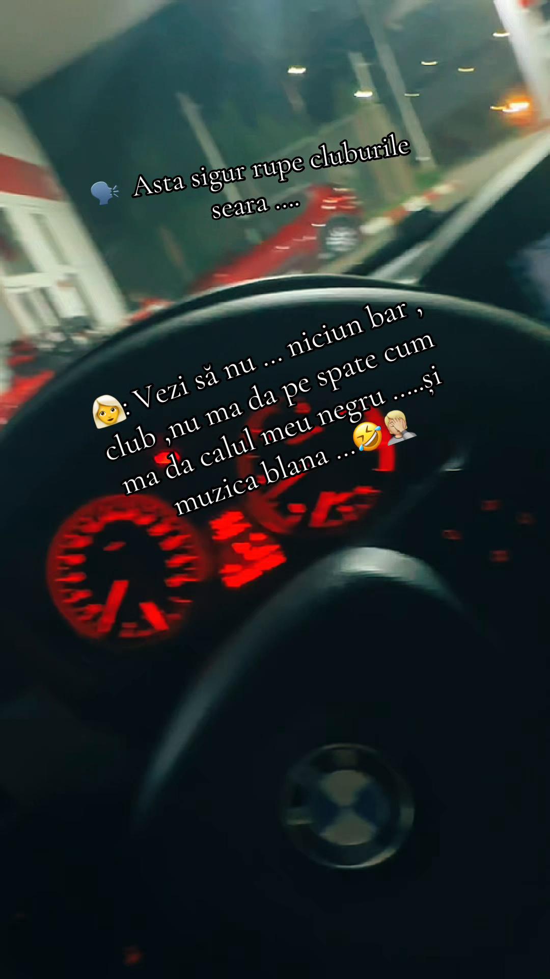@꧁⭑Aɴᴅʀᴇᴇᴀ⭑꧂- ADR ❤️🔥❤️🔥