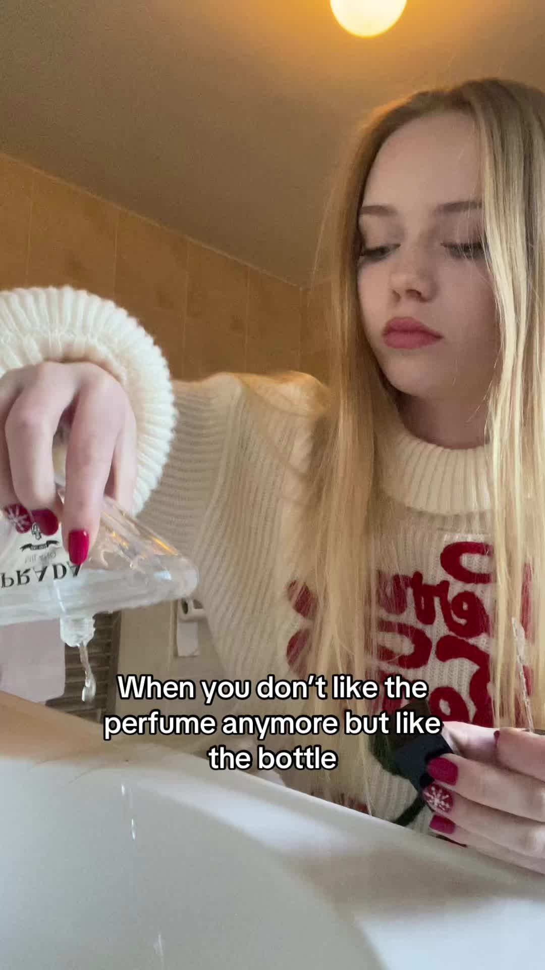 @Lucy