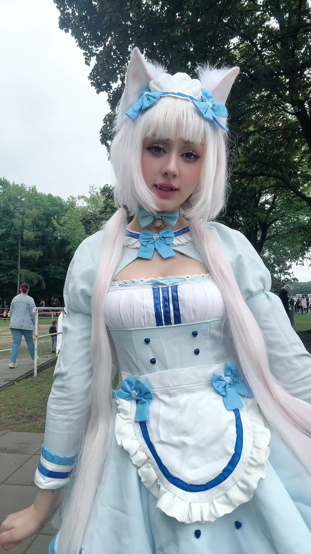 @nierlila