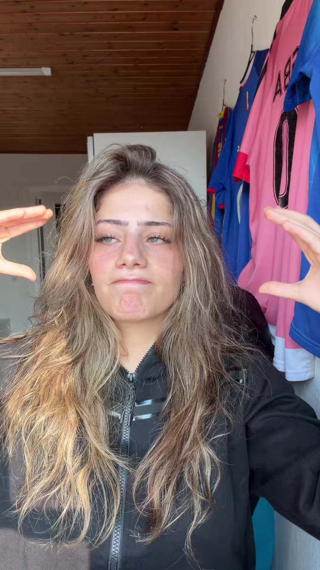 @verliebtineukoeln17