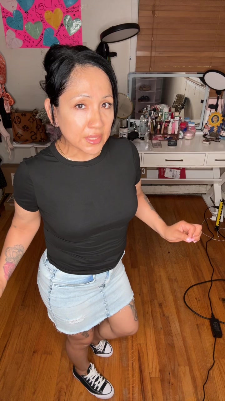 @Jacqueline Henao