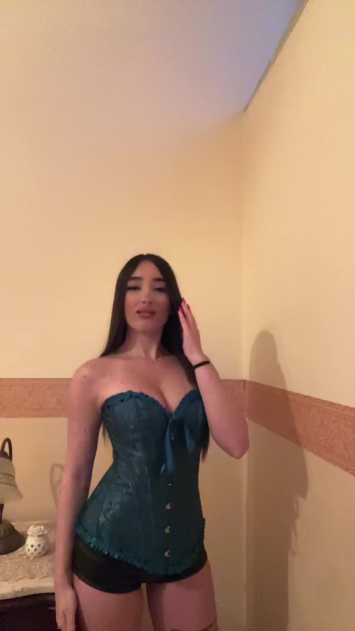 @RosaFrascogna