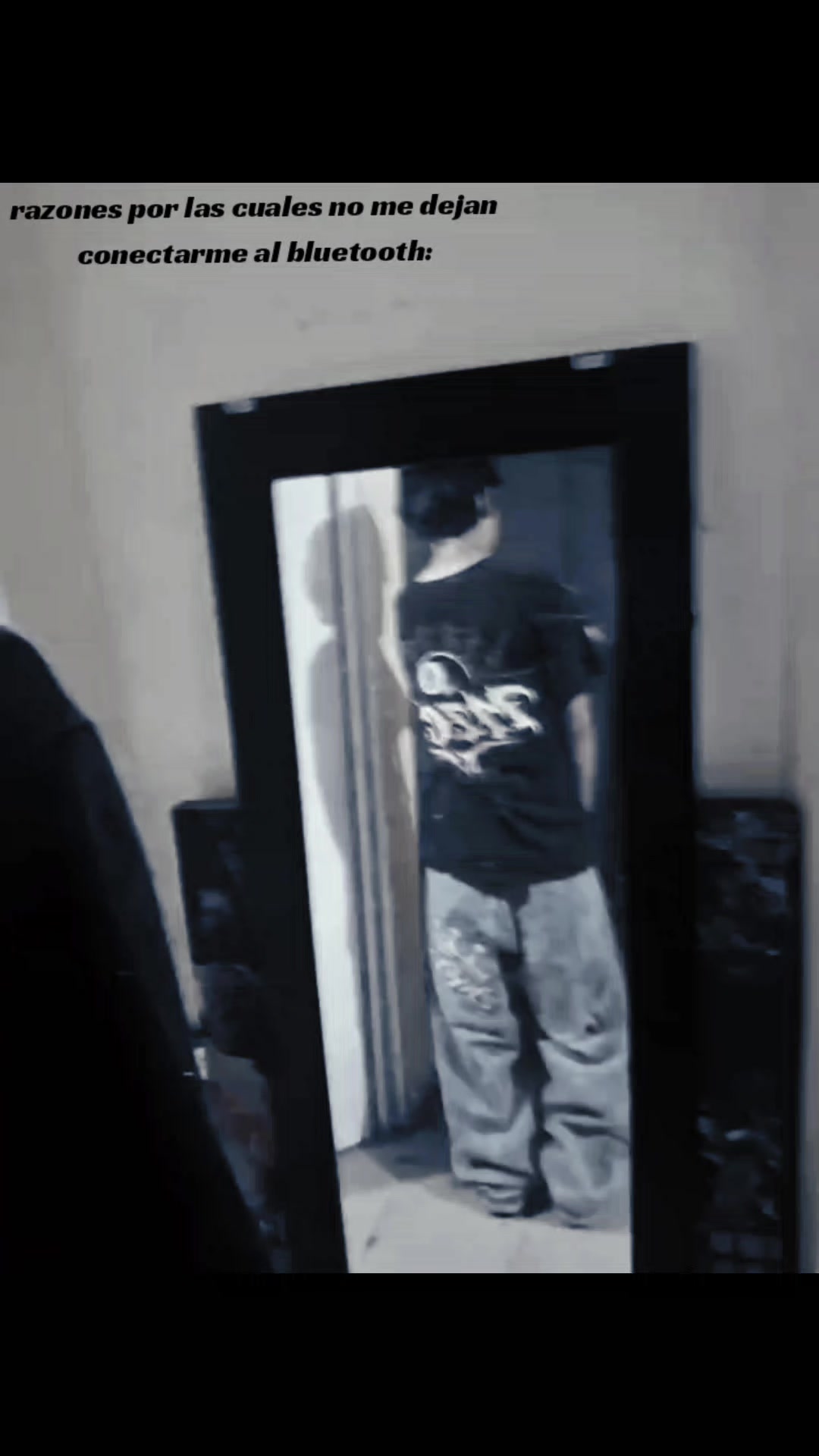 @🧟♂️🔥