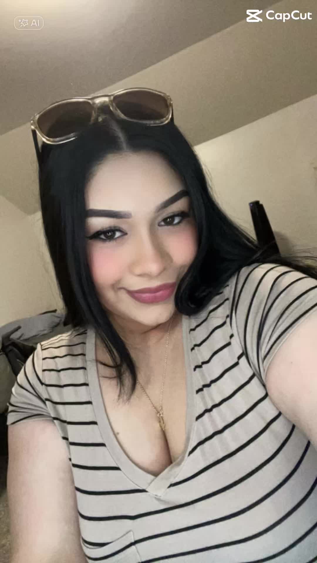 @Karensita Huerta