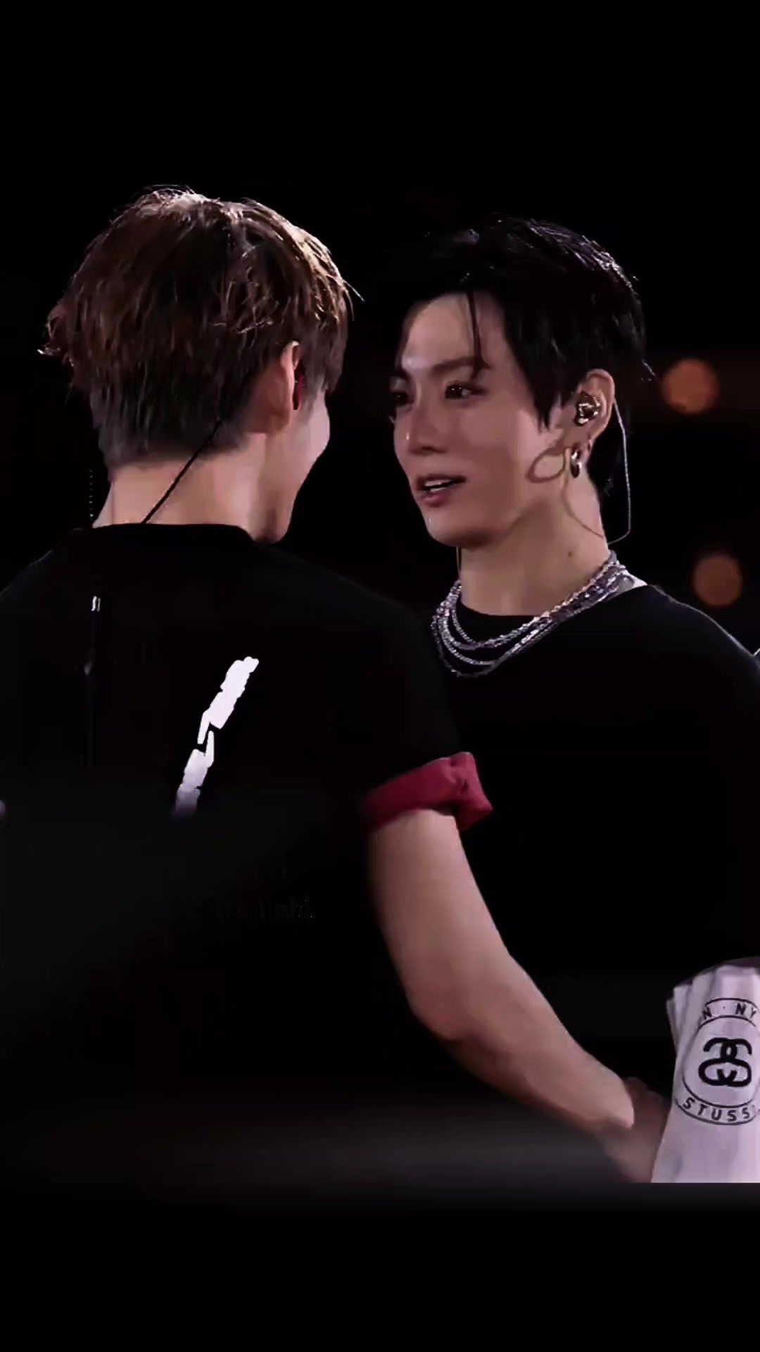 @—͟͞͞★ 𝓜𝖆𝐡ᵢ𝓻𝖆๓𝗮𝐡ᵢ ★