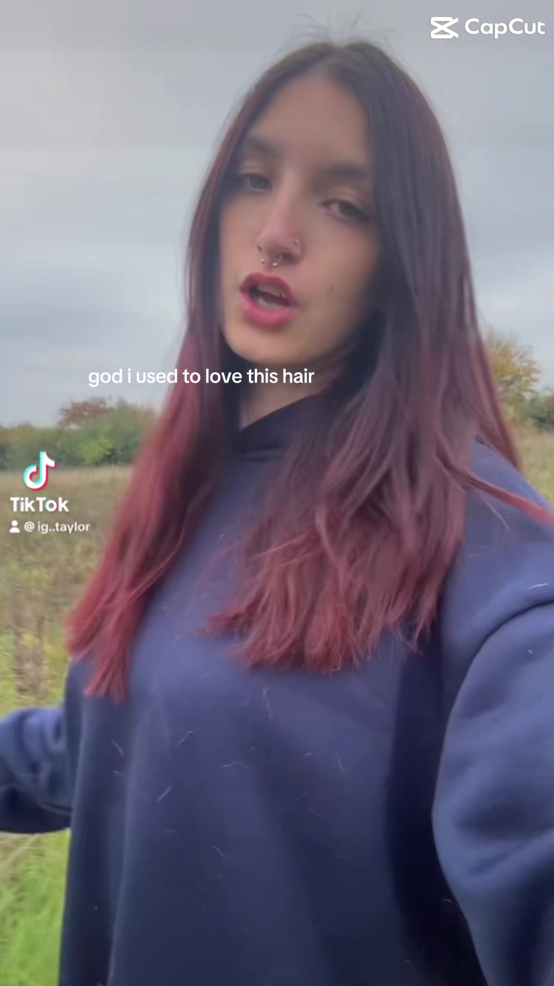 @💞🍃