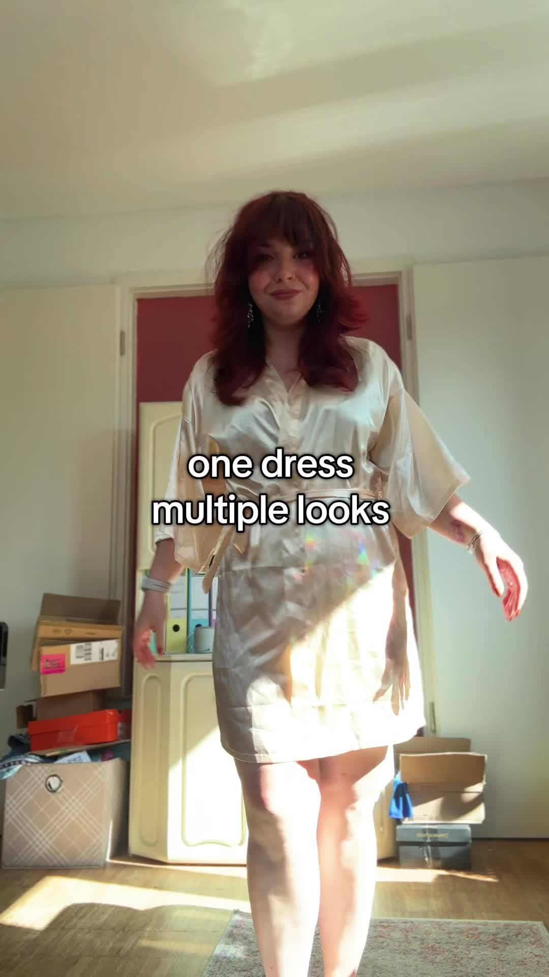 @Kittster
