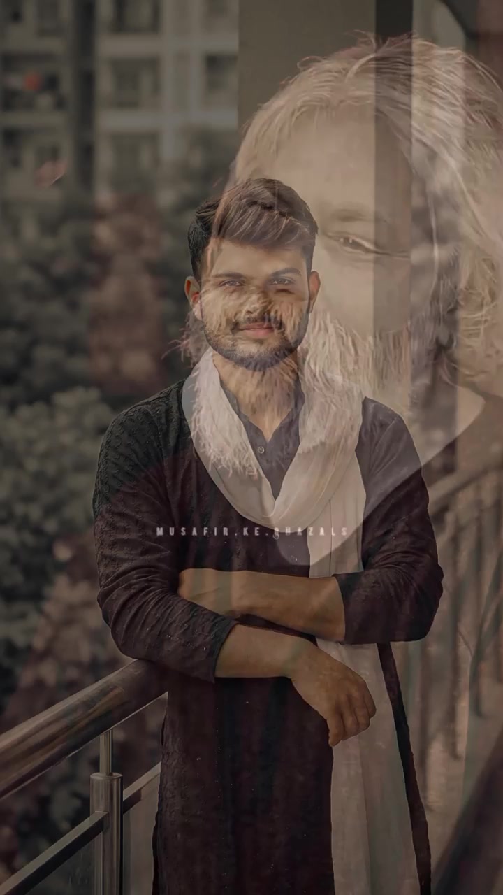 @༆𝑰𝒕𝒔_𝒎𝒆_𝒄𝒉𝒂𝒏𝒅𝒂𝒏༆