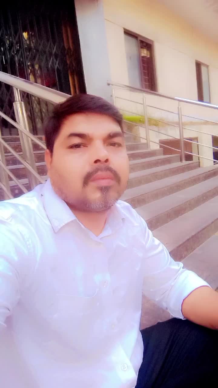 @Dinesh Biswakarma