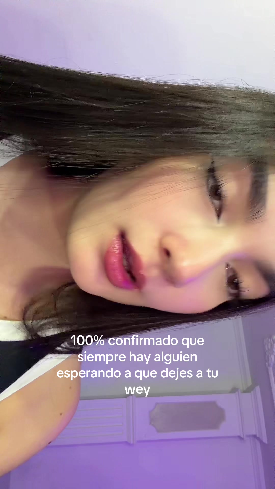 @Laura Cuartas 🐥