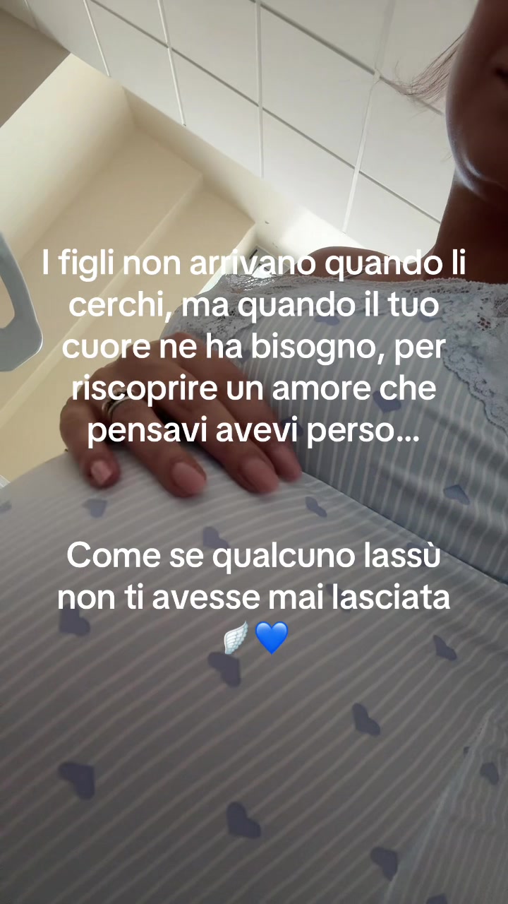 @Jessica Massimino