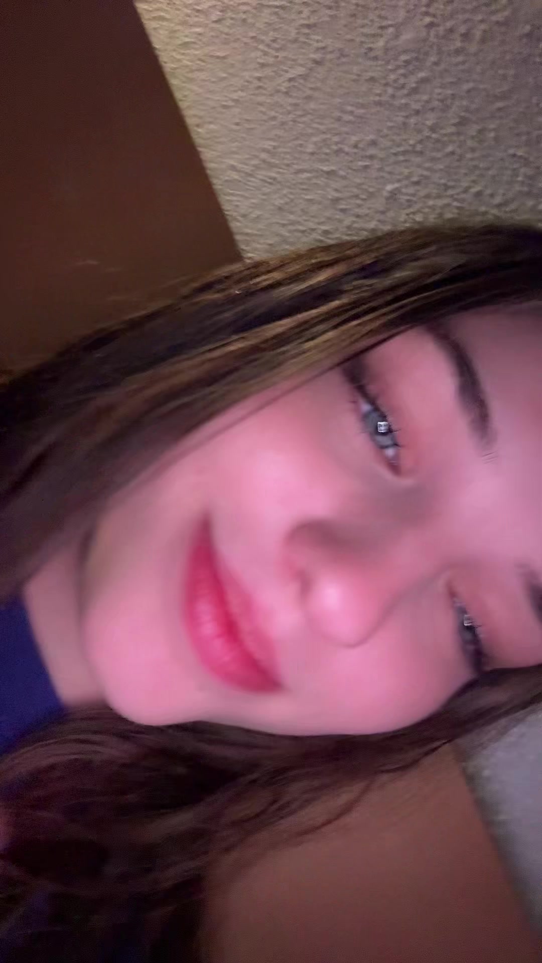 @anna