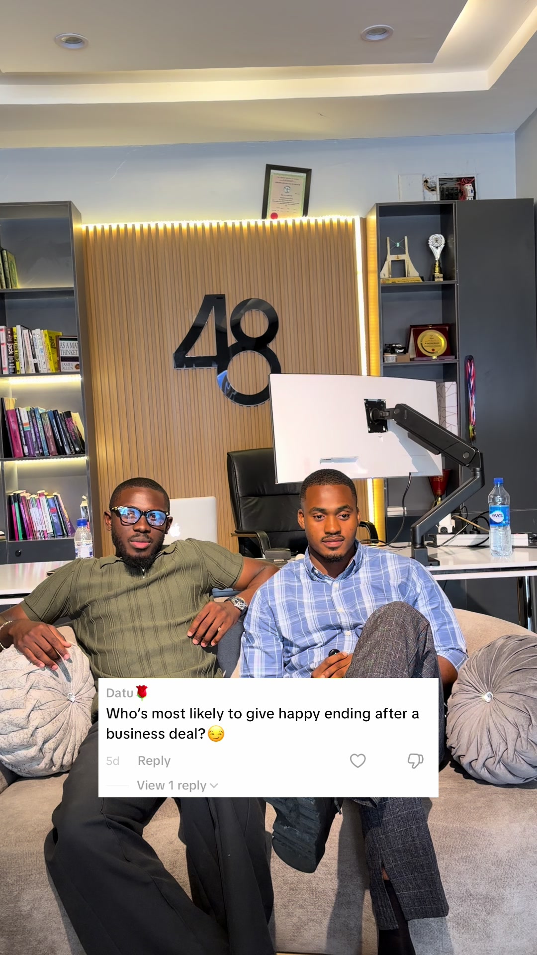@48propertymarketing