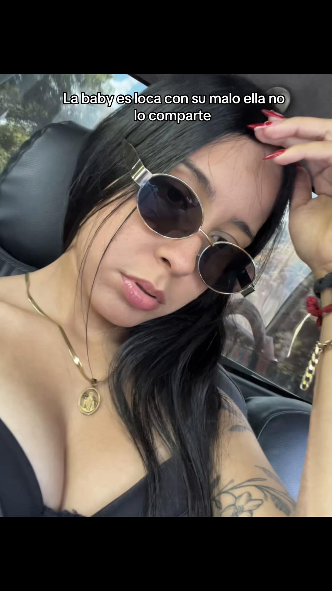 @Kariina Lb 🧿