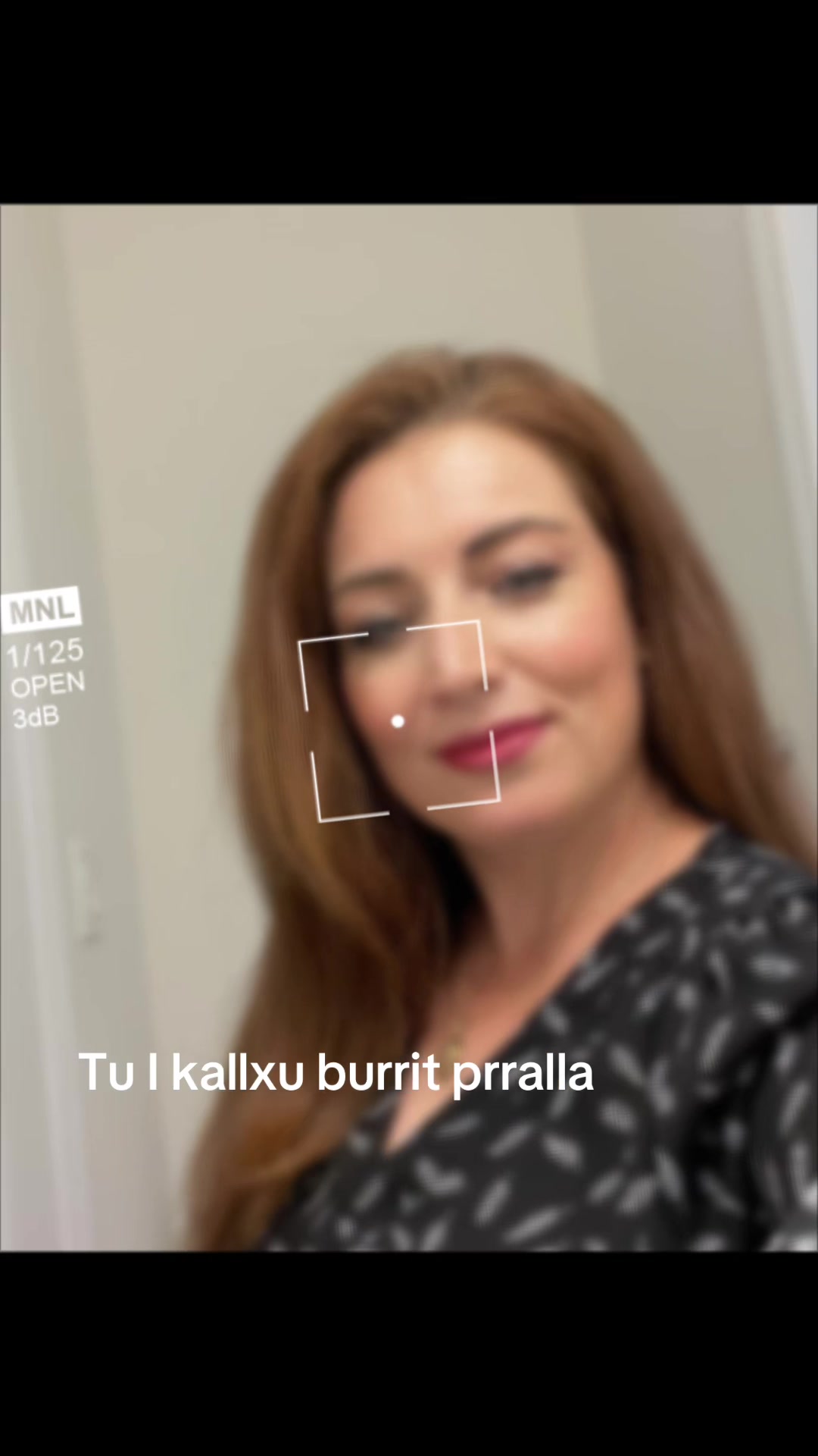 @Ardita Qeriqi