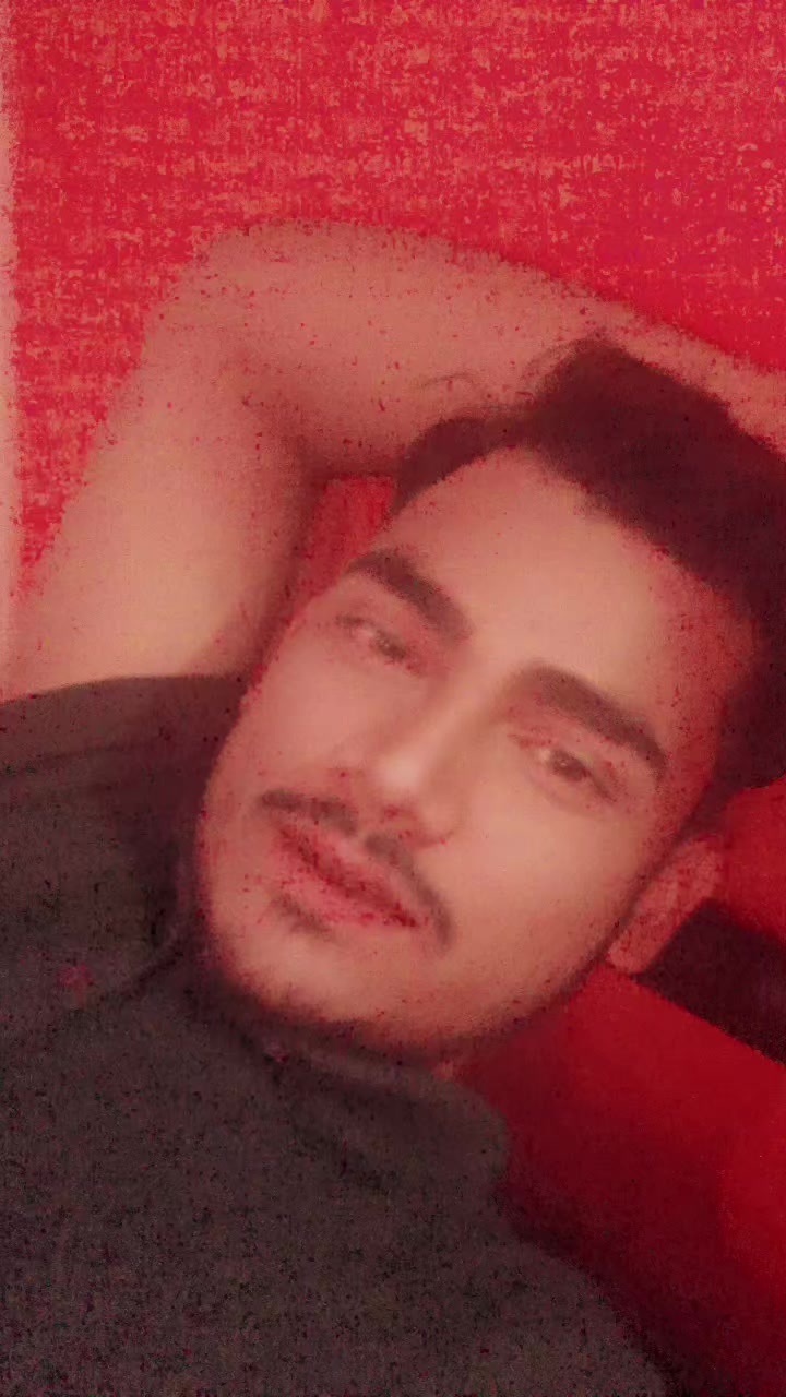@mijan Sylheti fua