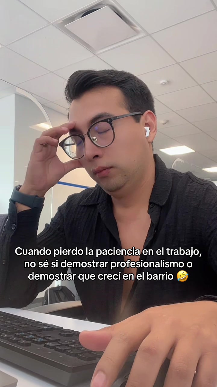 @ivancillo