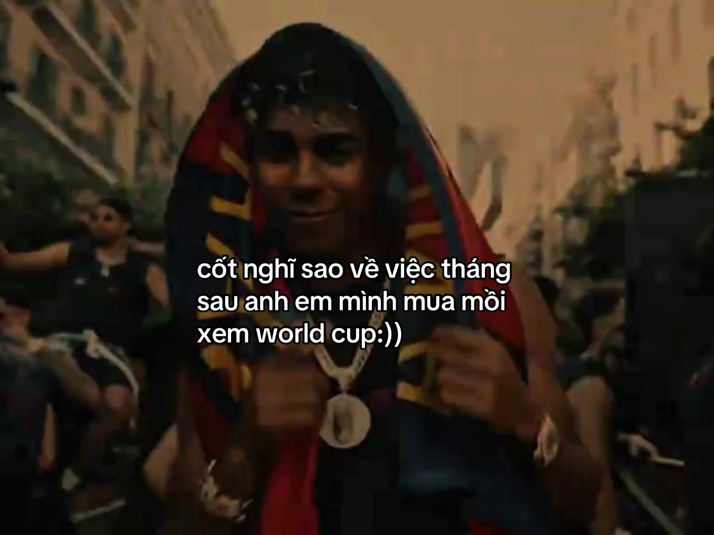 @BQuoc