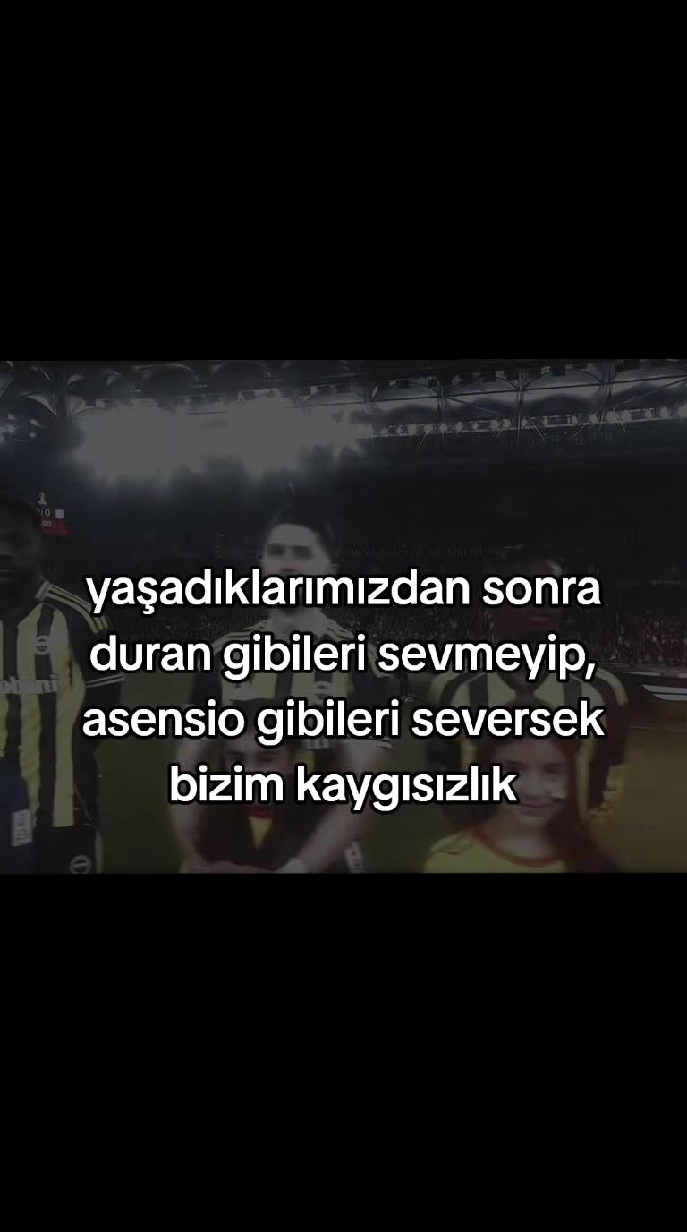 @kayra