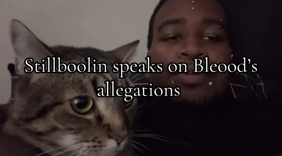 @SlimeTyranttt