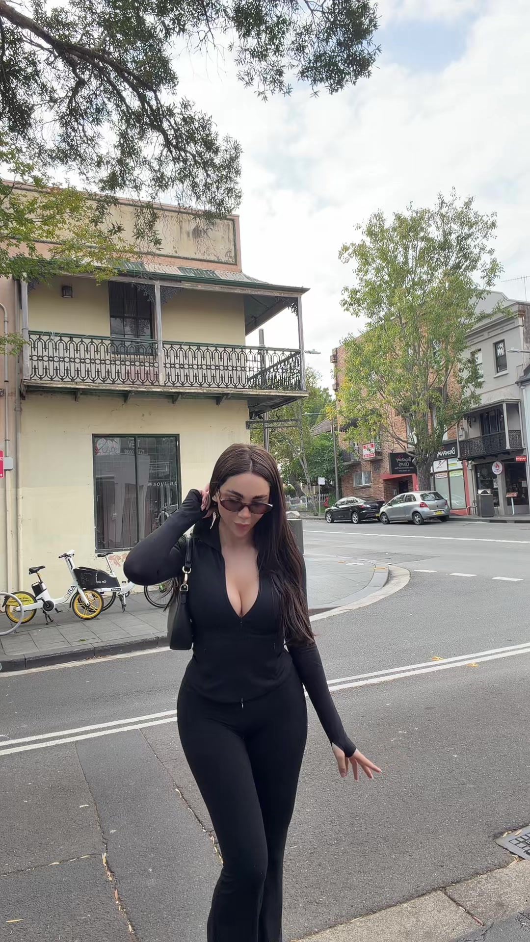 @Naya