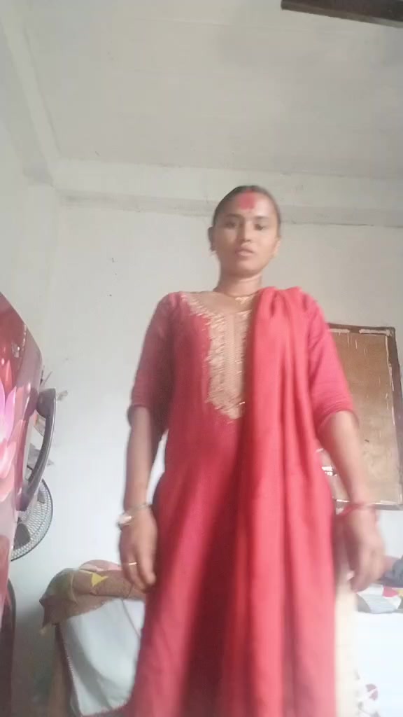 @Prema Budhathoki