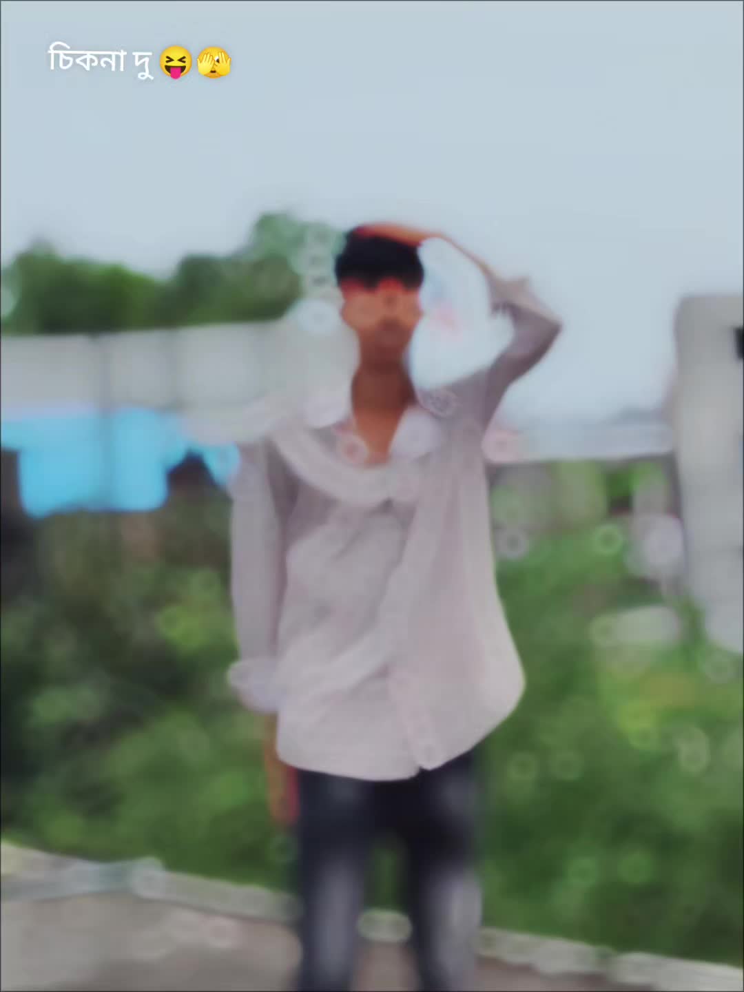 @꧁ ☬Chikna,, boy꧂,☠️