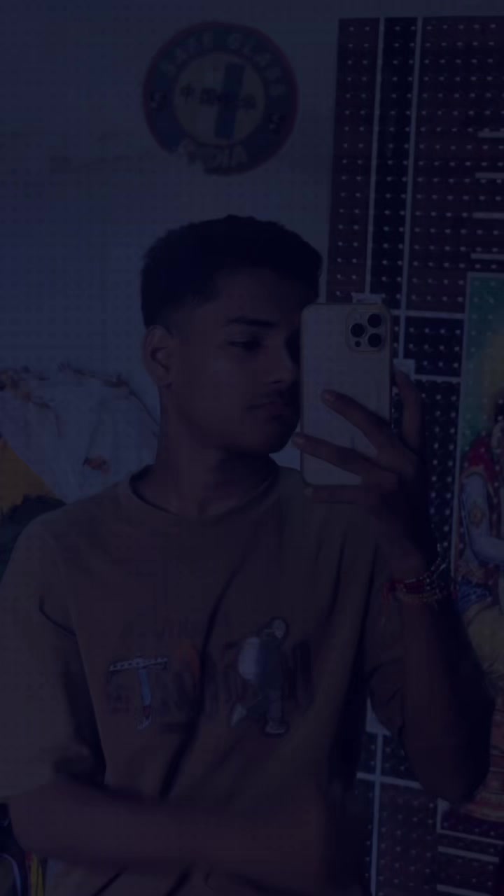 @hidden_devil_18